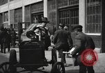 Image of United States men United States USA, 1944, second 37 stock footage video 65675063061