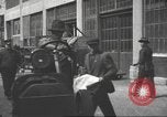 Image of United States men United States USA, 1944, second 38 stock footage video 65675063061