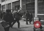 Image of United States men United States USA, 1944, second 39 stock footage video 65675063061