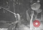 Image of United States men United States USA, 1944, second 40 stock footage video 65675063061