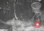Image of United States men United States USA, 1944, second 41 stock footage video 65675063061