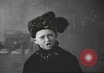 Image of United States children United States USA, 1944, second 3 stock footage video 65675063062