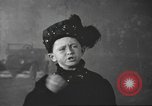 Image of United States children United States USA, 1944, second 4 stock footage video 65675063062