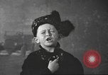 Image of United States children United States USA, 1944, second 5 stock footage video 65675063062