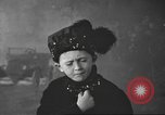 Image of United States children United States USA, 1944, second 6 stock footage video 65675063062
