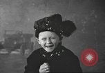 Image of United States children United States USA, 1944, second 7 stock footage video 65675063062