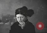 Image of United States children United States USA, 1944, second 8 stock footage video 65675063062