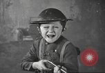 Image of United States children United States USA, 1944, second 9 stock footage video 65675063062