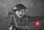 Image of United States children United States USA, 1944, second 10 stock footage video 65675063062