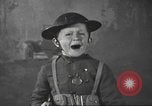 Image of United States children United States USA, 1944, second 11 stock footage video 65675063062