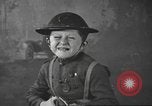 Image of United States children United States USA, 1944, second 12 stock footage video 65675063062