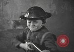 Image of United States children United States USA, 1944, second 13 stock footage video 65675063062