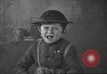 Image of United States children United States USA, 1944, second 14 stock footage video 65675063062