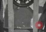 Image of United States children United States USA, 1944, second 16 stock footage video 65675063062