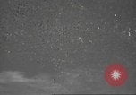 Image of United States men United States USA, 1944, second 1 stock footage video 65675063063