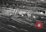 Image of United States men United States USA, 1944, second 3 stock footage video 65675063063
