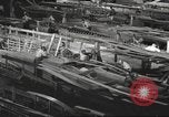 Image of United States men United States USA, 1944, second 5 stock footage video 65675063063