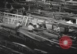 Image of United States men United States USA, 1944, second 6 stock footage video 65675063063