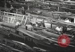 Image of United States men United States USA, 1944, second 7 stock footage video 65675063063