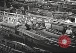 Image of United States men United States USA, 1944, second 8 stock footage video 65675063063