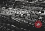 Image of United States men United States USA, 1944, second 9 stock footage video 65675063063