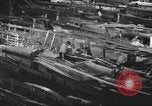 Image of United States men United States USA, 1944, second 10 stock footage video 65675063063