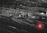 Image of United States men United States USA, 1944, second 11 stock footage video 65675063063
