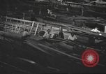 Image of United States men United States USA, 1944, second 12 stock footage video 65675063063