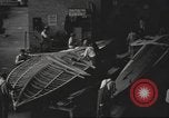Image of United States men United States USA, 1944, second 14 stock footage video 65675063063