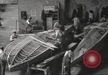 Image of United States men United States USA, 1944, second 15 stock footage video 65675063063