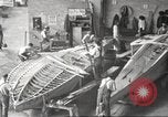 Image of United States men United States USA, 1944, second 16 stock footage video 65675063063