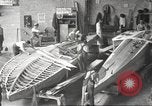 Image of United States men United States USA, 1944, second 17 stock footage video 65675063063