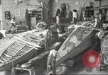 Image of United States men United States USA, 1944, second 18 stock footage video 65675063063