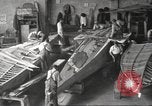 Image of United States men United States USA, 1944, second 19 stock footage video 65675063063