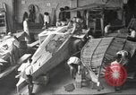 Image of United States men United States USA, 1944, second 20 stock footage video 65675063063