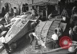 Image of United States men United States USA, 1944, second 21 stock footage video 65675063063