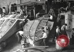 Image of United States men United States USA, 1944, second 22 stock footage video 65675063063