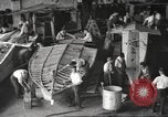 Image of United States men United States USA, 1944, second 23 stock footage video 65675063063