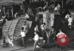 Image of United States men United States USA, 1944, second 24 stock footage video 65675063063