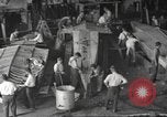 Image of United States men United States USA, 1944, second 25 stock footage video 65675063063