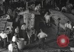 Image of United States men United States USA, 1944, second 26 stock footage video 65675063063