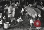 Image of United States men United States USA, 1944, second 27 stock footage video 65675063063