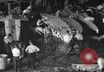 Image of United States men United States USA, 1944, second 28 stock footage video 65675063063