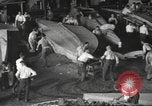 Image of United States men United States USA, 1944, second 29 stock footage video 65675063063