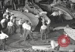 Image of United States men United States USA, 1944, second 30 stock footage video 65675063063