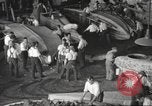 Image of United States men United States USA, 1944, second 31 stock footage video 65675063063
