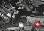 Image of United States men United States USA, 1944, second 32 stock footage video 65675063063