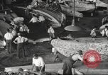 Image of United States men United States USA, 1944, second 33 stock footage video 65675063063