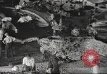 Image of United States men United States USA, 1944, second 34 stock footage video 65675063063