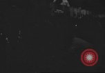Image of United States men United States USA, 1944, second 35 stock footage video 65675063063
